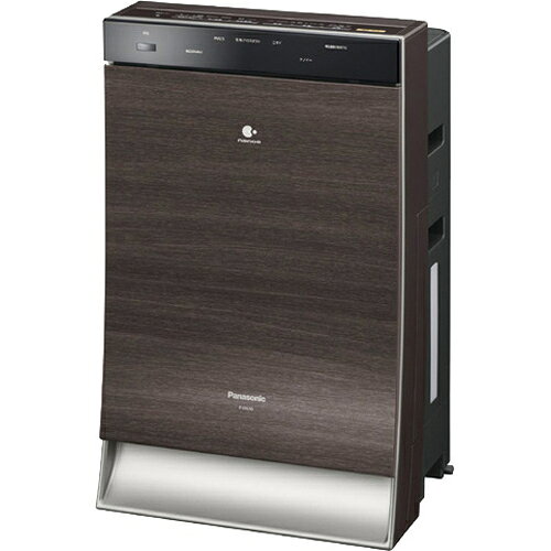 楽天市場】パナソニックオペレーショナルエクセレンス Panasonic 加湿