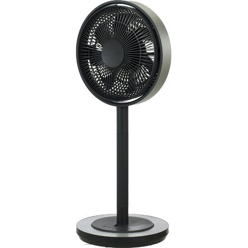楽天市場】ドウシシャ Kamome Kamomefan FKLW-281D(WH) | 価格比較