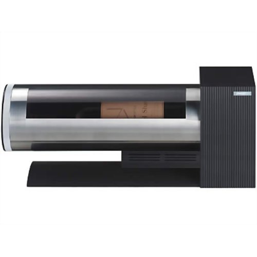 楽天市場】デバイスタイルホールディングス Angelshare 1本収納タイプ