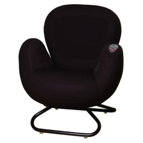 楽天市場】ツカモトコーポレーション TSUKAMOTO エアリー