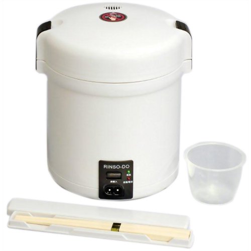 HOT デシュラン 画像1 / 7＞発売3か月で1万個の売り上げ！“ご飯が炊ける弁当箱”ヒット