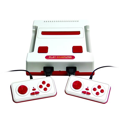 任天堂 - Nintendo ファミリー コンピュータ AV仕様 ファミコン HVC-NFF 楽天市場】任天堂 Nintendo ファミリー コンピュータ AV仕様