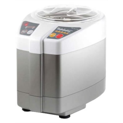 楽天市場】ツインバード ツインバード 発芽玄米器 発芽玄米御膳 GH