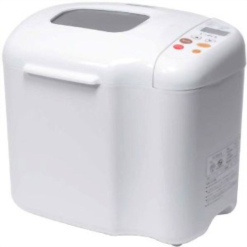 sirocaホームベーカリーSHB-722 ホームベーカリー SHB-712(WS/TS)/SHB-722｜シロカ
