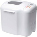シロカ SHB-12W