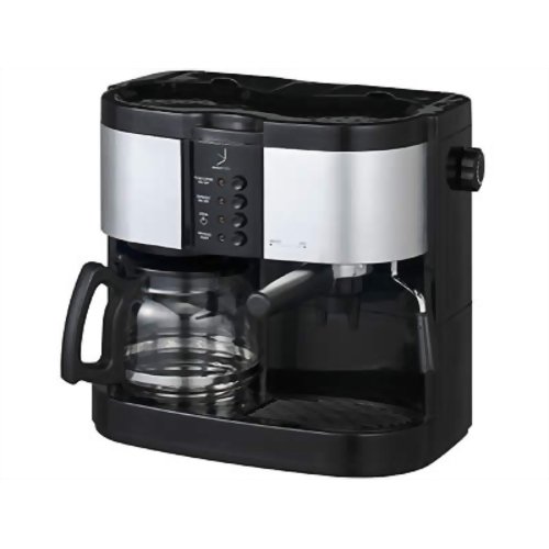 楽天市場】デロンギ・ジャパン DeLonghi 全自動コーヒーマシン