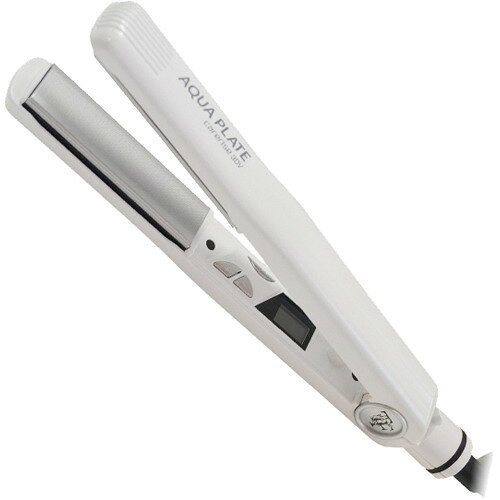 楽天市場】Amavilla Carerise 3DVアクアプレート ストレートヘア