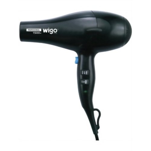 VDS-7050E5 ヘアドライヤー ブラック VDS-7050E5」の人気商品一覧