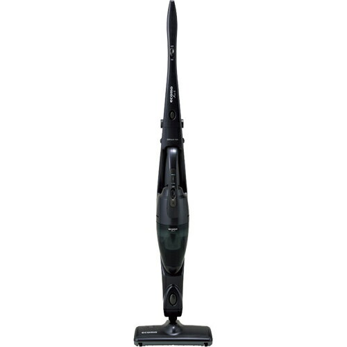 ツカモトエイム ecomo サイクロン式2in1スティッククリーナー(フューシャピンク)AIM-SC11-PK Amazon | ツカモトエイム ecomo ふとん用UVクリーナー
