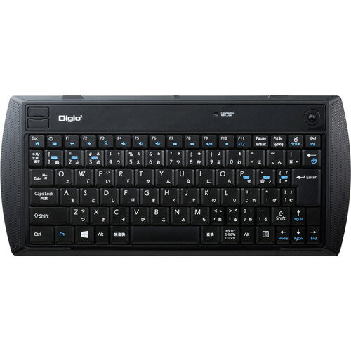 TK-TB01UMBK ブラック　新品未使用　ゲーム　キーボード 91n7QsCK1SL._UF894,1000_QL80_.jpg