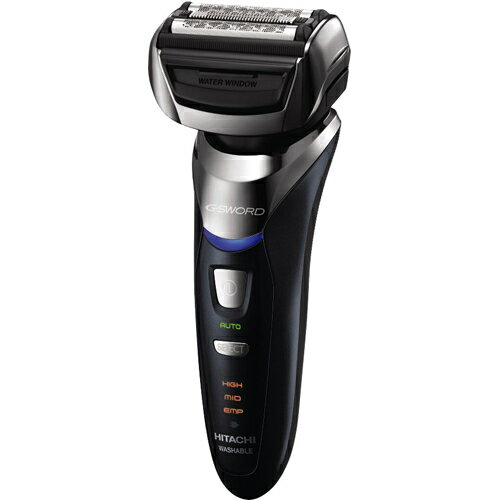 日立 - HITACHI ロータリージーソード RM-LX10D ロータリージーソード RM-LX10D/RM-LX9/RM-LX8D/RM-LX7