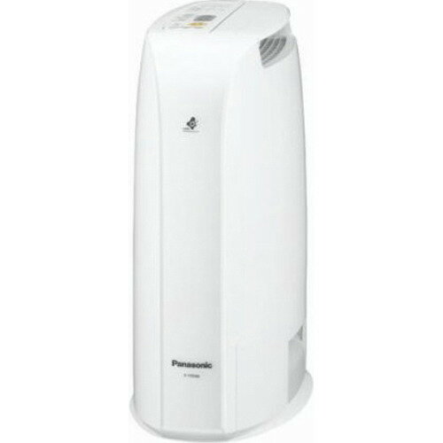 SHARP 除湿機 ホワイト CV-E71- W 2016年式　美品 楽天市場】シャープ シャープ 除湿機 ホワイト系 CV-E71-W(1台