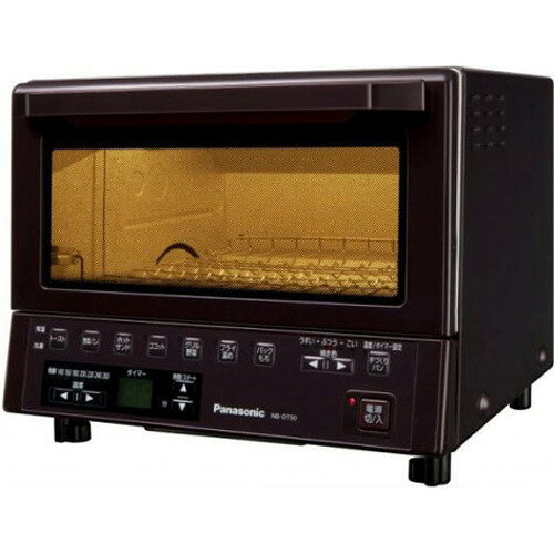 楽天市場】パナソニックオペレーショナルエクセレンス Panasonic