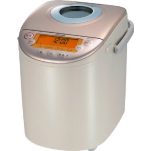 楽天市場】三洋電機 SANYO GOPAN(ゴパン) ライスブレッドクッカー SPM