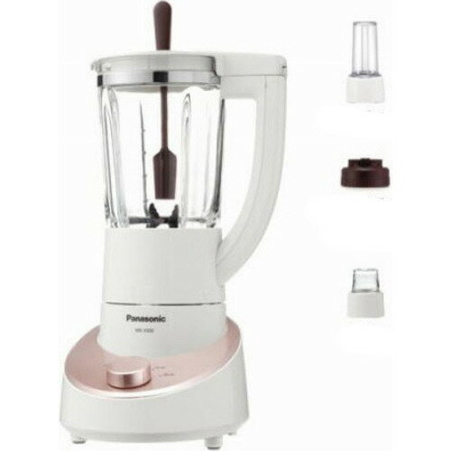 楽天市場】ハミルトンビーチ バーブレンダー HBB250SR | 価格