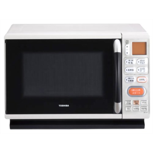 楽天市場】パナソニックオペレーショナルエクセレンス パナソニック