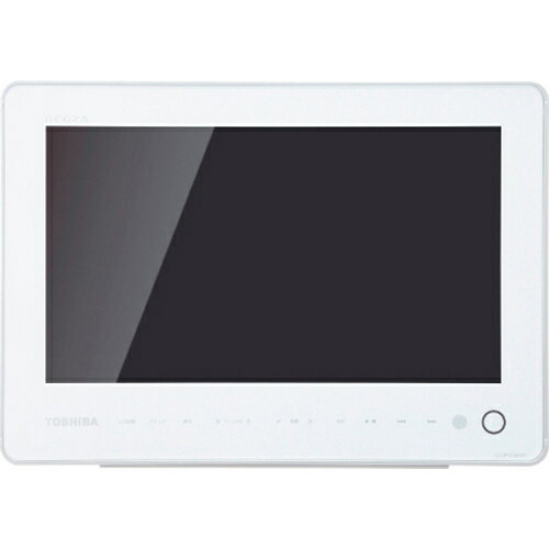 TOSHIBA REGZA SD-BP900S ポータブルブルーレイプレーヤー Amazon | SD-BP900S REGZA(レグザ) ポータブルブルーレイ