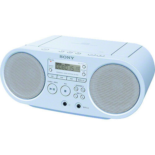 楽天市場】パナソニックオペレーショナルエクセレンス Panasonic