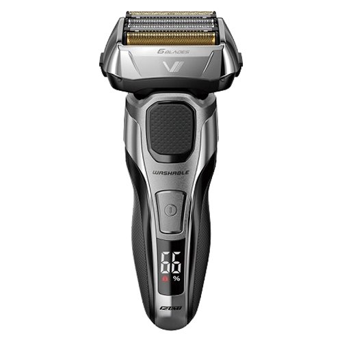 IZUMI IZF-V991　マクセルイズミ マクセルイズミ 往復式シェーバー IZF-V991をレビュー！クチコミ