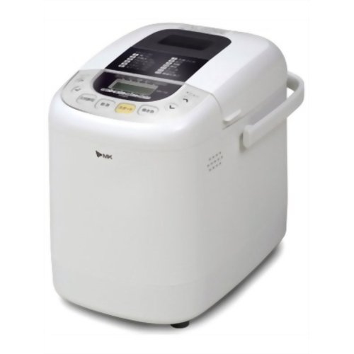 エムケー精工 HBH-100
