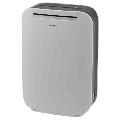 MITSUBISHI ELECTRIC 除湿機 MJ-180LX-W MJ-180LX-W｜三菱電機WIN2K
