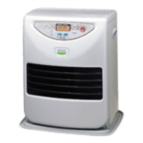 楽天市場】コロナ コロナ 石油ファンヒーター FH-E327Y-S | 価格比較