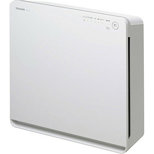 楽天市場】東芝ライテック TOSHIBA Uvish CSD-B03 空気清浄機 | 価格