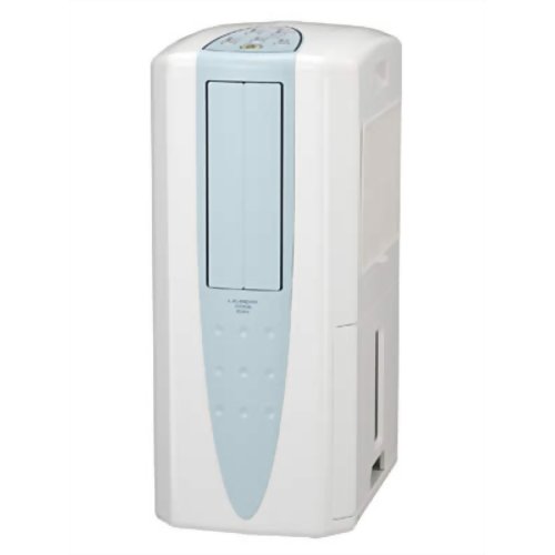 楽天市場】コロナ CORONA どこでもクーラー CDM-1024(AS) | 価格