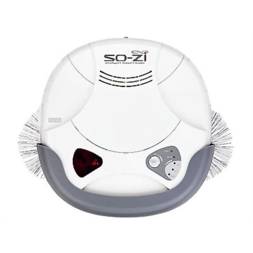 楽天市場】RAYCOP 水拭きロボットクリーナー RMR-100JPWH | 価格比較