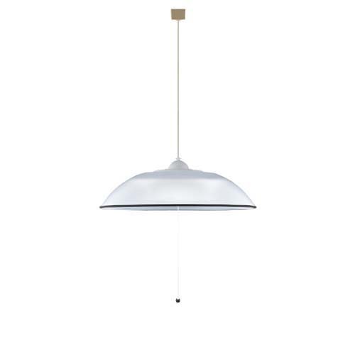 楽天市場】コイズミ照明 コイズミ LED ペンダント BP 180606 P(1個