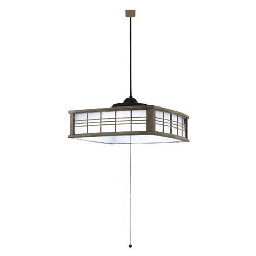 楽天市場】大光電機 DAIKO ペンダント DPN38761Y | 価格比較 - 商品