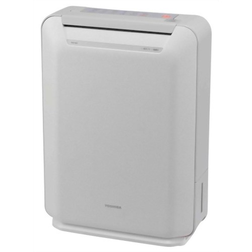 楽天市場】三菱電機 MITSUBISHI 除湿機 MJ-180LX-W | 価格比較