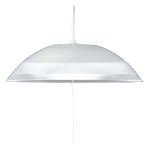 楽天市場】コイズミ照明 KOIZUMI LEDペンダントライト AP 49029 L