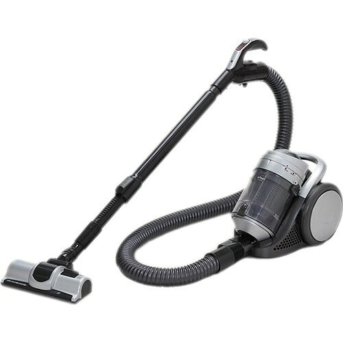 楽天市場】RAYCOP UV除菌ポータブルクリーナー GO RGO-100JPWH | 価格