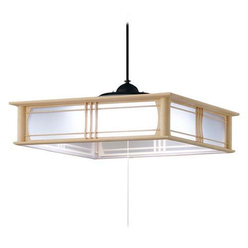 楽天市場】コイズミ照明 コイズミ LEDペンダント BP17714PK(1台