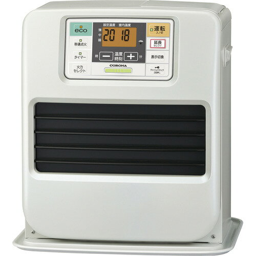 CORONA FH-G3218E6 ストーブ 気化式 石油 CORONA FH-G3218E6 ストーブ 気化式 石油 コロナ 石油ファン