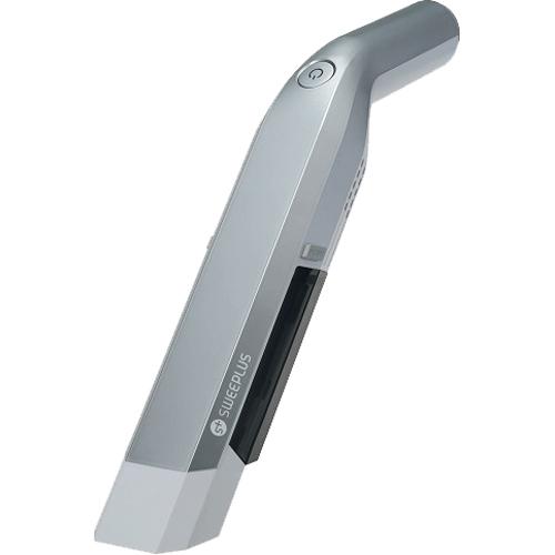 ☆新品☆SWEEPLUS コードレスハンディクリーナー CM-DC94-GD CCP CM-DC94-GD SWEEPLUS コードレス 充電式 すき間 スティック