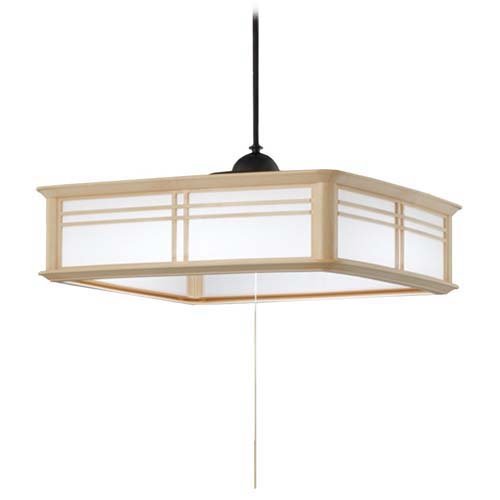 楽天市場】コイズミ照明 コイズミ LEDペンダント BP17714PK(1台