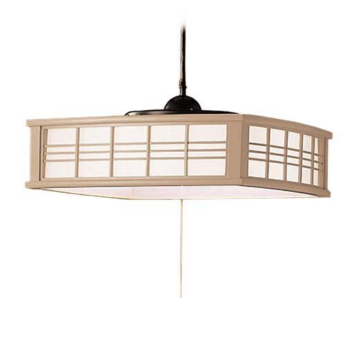 楽天市場】コイズミ照明 KOIZUMI LEDペンダントライト AP 49029 L