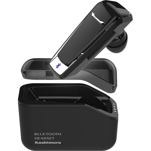 楽天市場】PLANTRONICS M70 RED SIDE BAND Bluetooth ワイヤレス