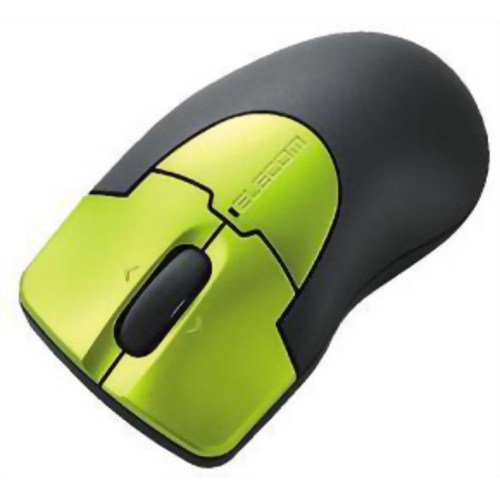 【新品】ELECOM ハードウェアマクロ搭載マウス M-DWS01DBBK Amazon.co.jp: エレコム マウス ワイヤレス (レシーバー付属) Sサイズ