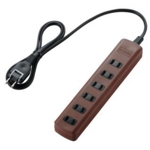 楽天市場】コトヴェール ノイズ・雷サージプロテクタ20Aタイプ