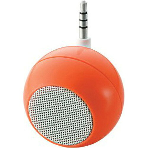 楽天市場】エッチ・エヌ・ビー販売 BOOS Bluetoothスピーカー HNB