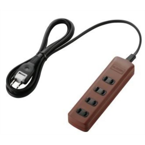 楽天市場】コトヴェール ノイズ・雷サージプロテクタ20Aタイプ