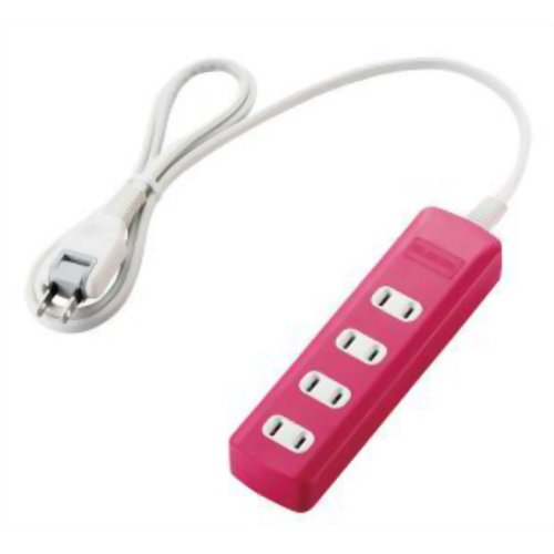 コトヴェール　ノイズ・雷サージプロテクタ　20Aタイプ　SFU-020-3P Amazon | コトヴェール ノイズ・雷サージプロテクタ20Aタイプ