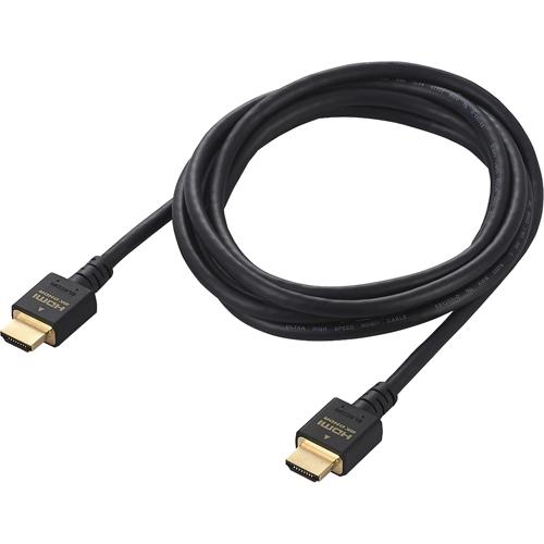 無線 HDMI 送受信機セット Logitec LDE-WHDI202TR ロジテック、ワイヤレスHDMI送受信機セット「LDE-WHDI202TR」 - 価格.com