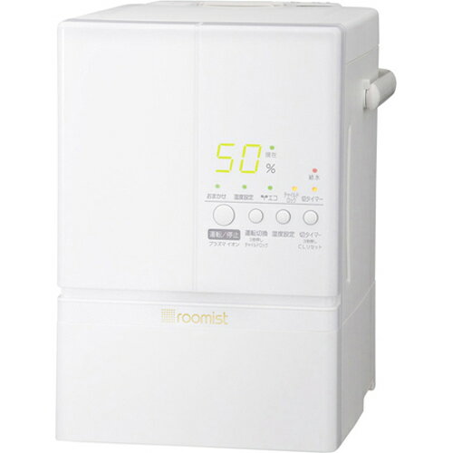 楽天市場】三菱重工サーマルシステムズ roomist スチームファン蒸発式