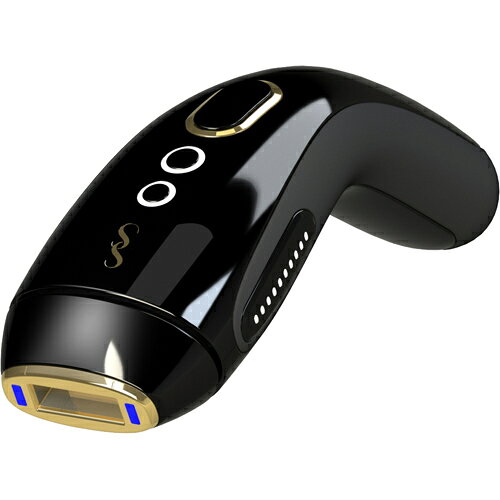 楽天市場】LA VIE LA VIE(ラヴィ) 家庭用IPL光脱毛器 LAVIE LVA500(1コ