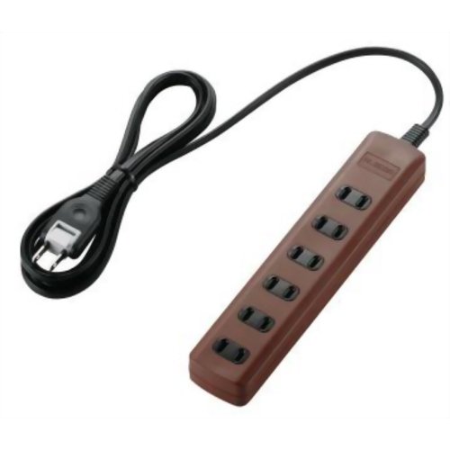 楽天市場】コトヴェール ノイズ・雷サージプロテクタ20Aタイプ SFU-020