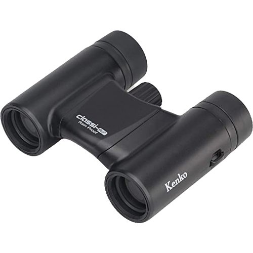 ケンコー クラッシーエアー 10*21DH マットブラック MC-MATBK(1個)